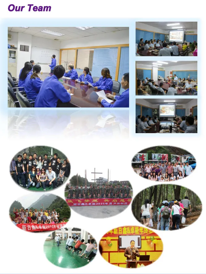 Embossed Hollow Titanium Board 201 Color Stainless Steel Decorative Plate