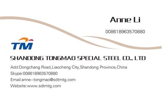 En10305-1 E355 E235 E420 Precision Seamless Cold Drawn Steel Tube and Pipe