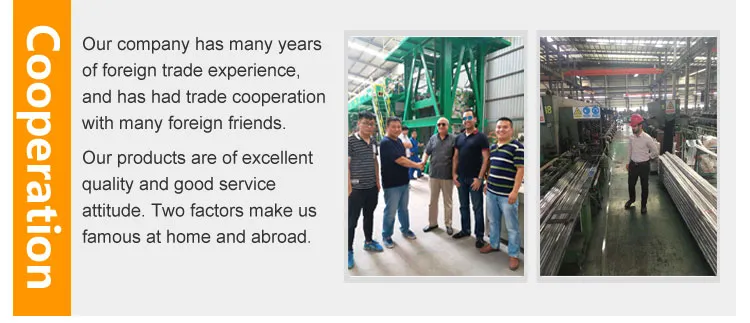 En485 Standard O T6 T4 H111 H16 H14 H34 Temper 1050 1060 1100 2024 3003 3005 5005 5052 5083 6061 6063 7071 7075 8011 8082 4′X8′ Aluminum Alloy Sheet