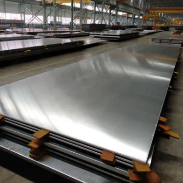 En485 Standard O T6 T4 H111 H16 H14 H34 Temper 1050 1060 1100 2024 3003 3005 5005 5052 5083 6061 6063 7071 7075 8011 8082 4′X8′ Aluminum Alloy Sheet