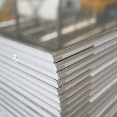 En485 Standard O T6 T4 H111 H16 H14 H34 Temper 1050 1060 1100 2024 3003 3005 5005 5052 5083 6061 6063 7071 7075 8011 8082 4′X8′ Aluminum Alloy Sheet