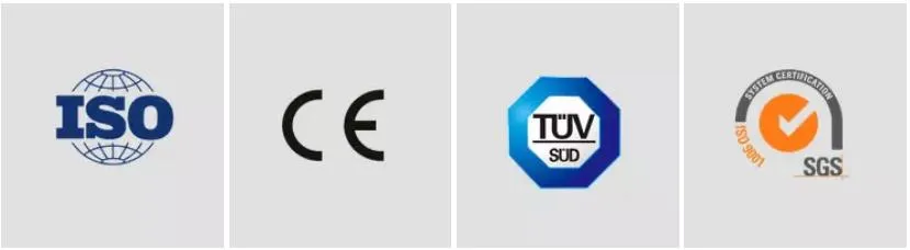 Factory Direct Supply Copper Wire/Copper Scrap