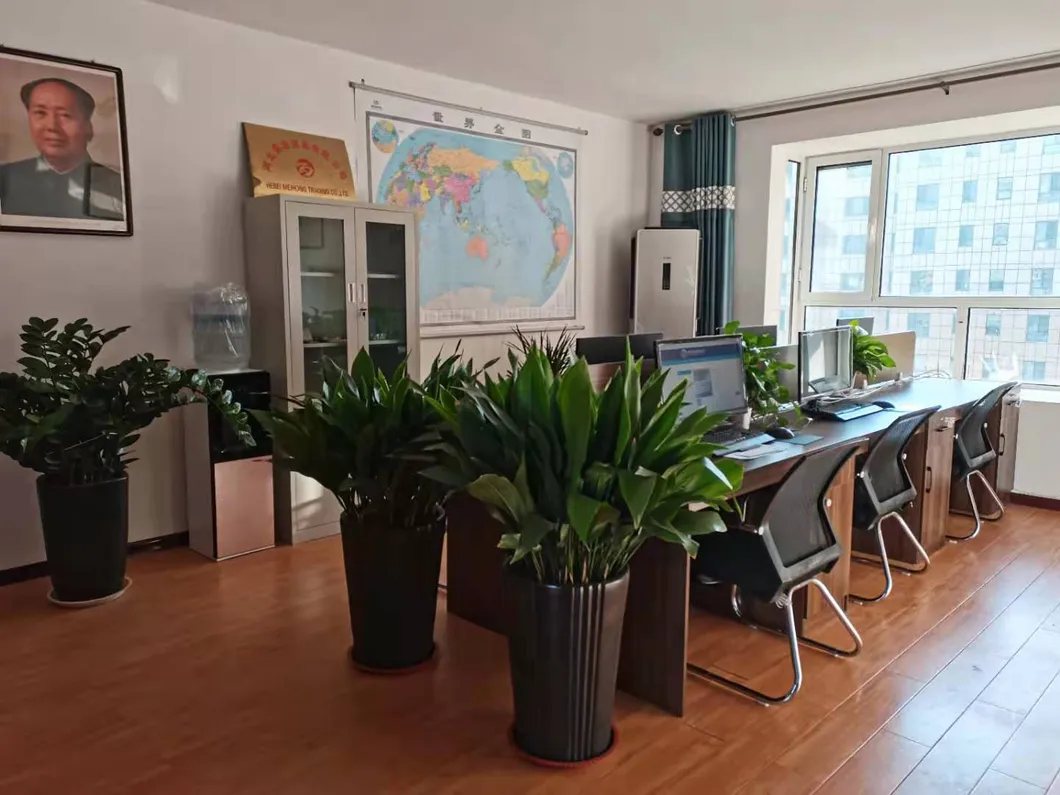 Factory Direct Supply Copper Wire/Copper Scrap