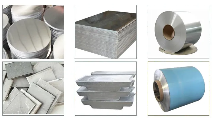 Factory Hot Sell Copper Wire Scrap 99.9%/Copper Wires