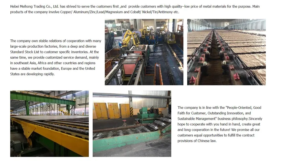 Factory Hot Sell Copper Wire Scrap 99.9%/Copper Wires