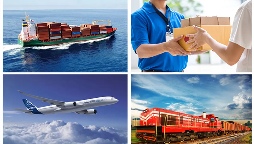 Factory Iron 201 202 301 303 304 309S 310S Grade GB RoHS Cold Rolled Stainless Steel Angle