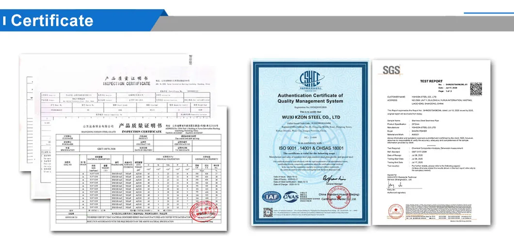 Factory Manufacture Dx51d+Z Dx52D+Z Dx53D+Z DC51D+Z DC52D+Z DC53D Color Coated and Prepainted Carbon/Galvanized/PPGI Roofing Steel Sheet Coil Roll