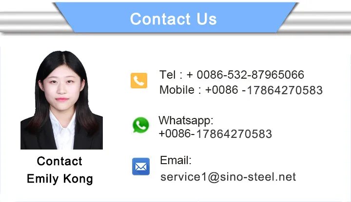 Factory Price Bwg34 Thickness for Residential House Galvanized Corrugated Steel Roof Sheet