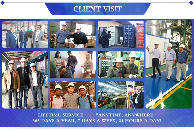 Factory Ral Color 9003 Z80 Nippon Lacquer PPGI Prepainted Steel Coil