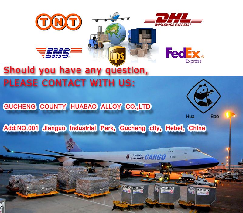 Factory Supply Cemented Carbide Sleeve