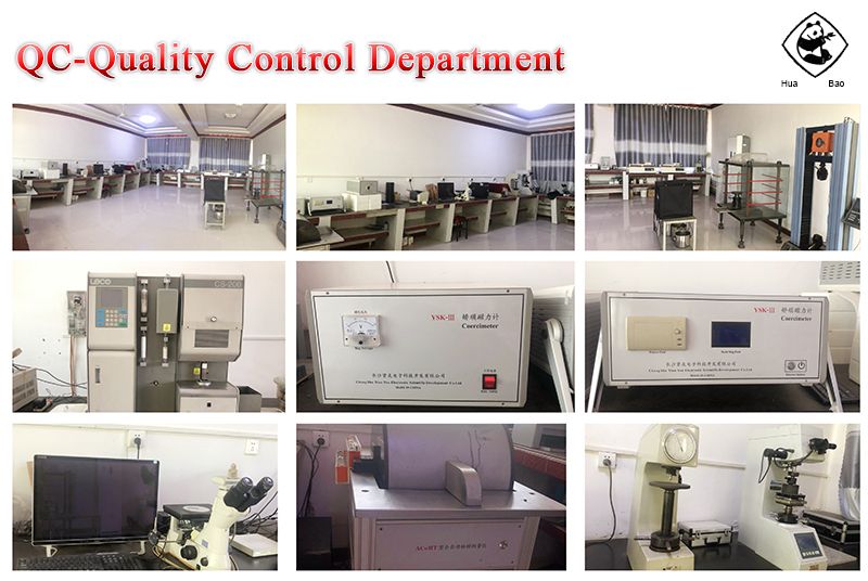 Factory Supply Cemented Carbide Sleeve