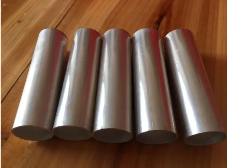 Fe-25ni-15cr-Based High-Temperature Alloy / Zbnct25 (France) / X5nicrti26-15, 1.4980, 1.4944 (Germany) / Gh132 (GH2132) / a-286 P. Q. A286 Unss666286 (U. S.) /