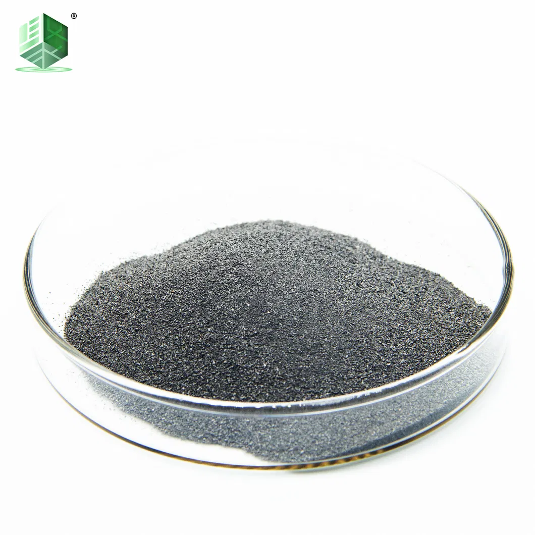 Ferro Tungsten Powder High Purity Hrw Scm07 Tungsten Wolfram Iron Few Ferrotungsten Ferro Tungsten with Best Price