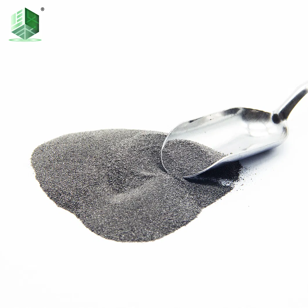 Ferro Tungsten Powder High Purity Hrw Scm07 Tungsten Wolfram Iron Few Ferrotungsten Ferro Tungsten with Best Price