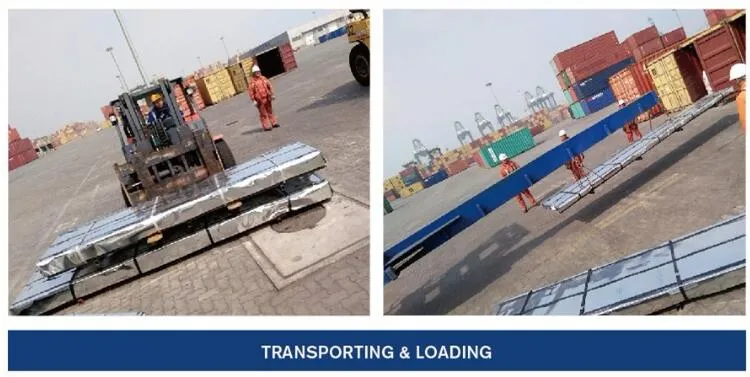 Fh32 Fh36 Ah40 Dh40 Eh40 Fh40 Ship Building Structural Steel Sheet in Stock