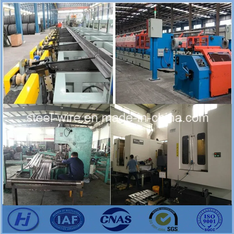 Foreign Business Customized Cold Drawn Stainless Steel Profile Bars