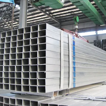 G 4 Inch 6 Inch BS 1387 Ms Pipe Hot DIP Galvanized Steel Tube Gi Pipe Pre Galvanized Steel Pipe