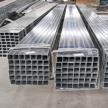 G 4 Inch 6 Inch BS 1387 Ms Pipe Hot DIP Galvanized Steel Tube Gi Pipe Pre Galvanized Steel Pipe