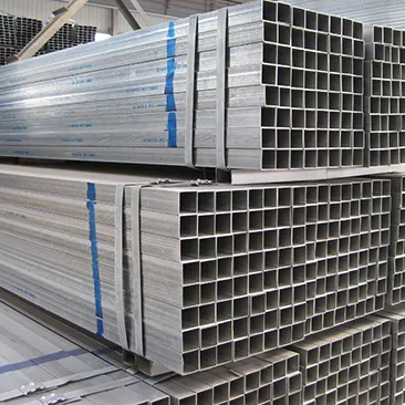 G 4 Inch 6 Inch BS 1387 Ms Pipe Hot DIP Galvanized Steel Tube Gi Pipe Pre Galvanized Steel Pipe