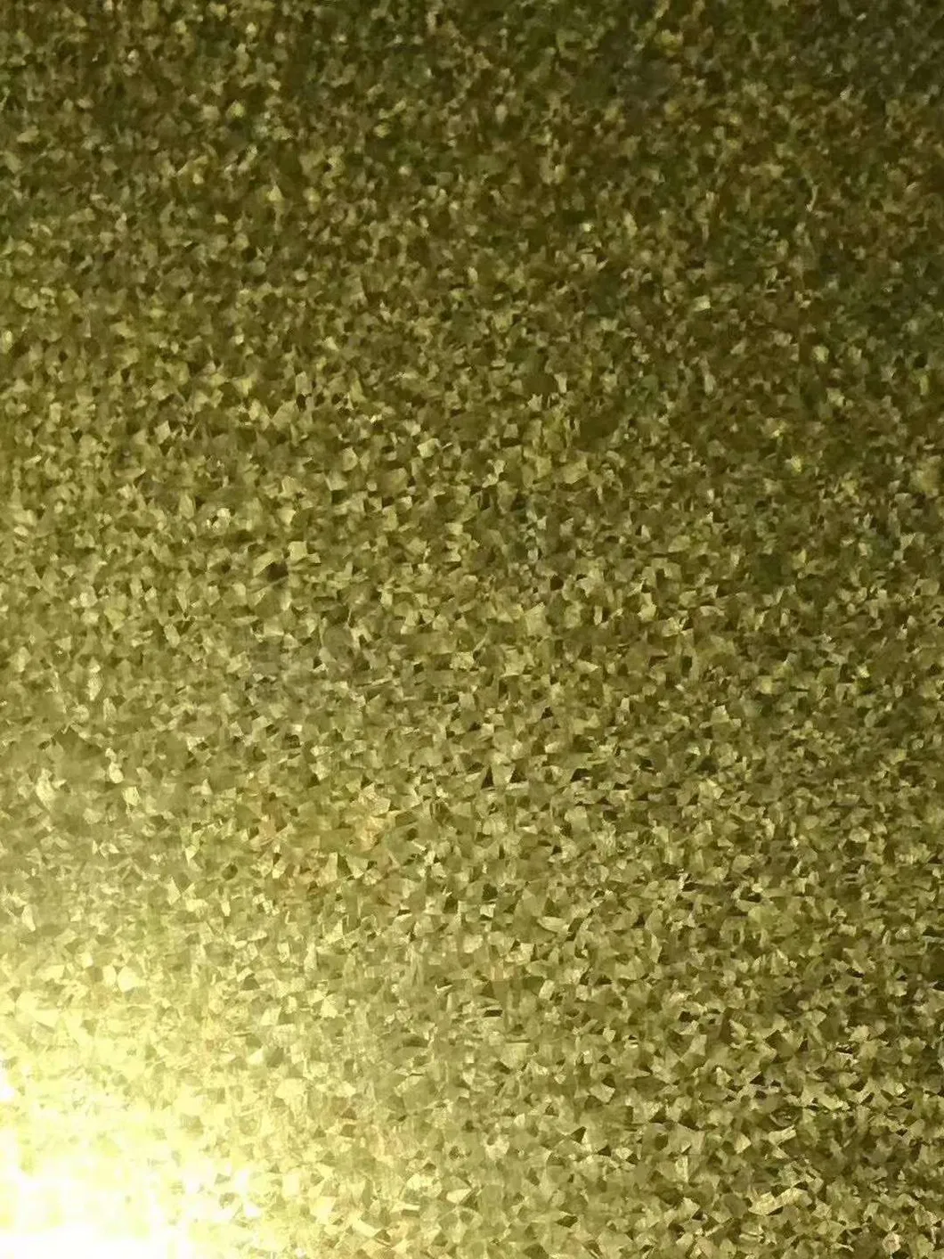 G280 Dx51d/Dx52D Galvanzied Steel Coil/Gi/Gl/Galvalume Steel Coil/Galvanise Steel Coil/Galvanized Steel Coil for Home Appliance