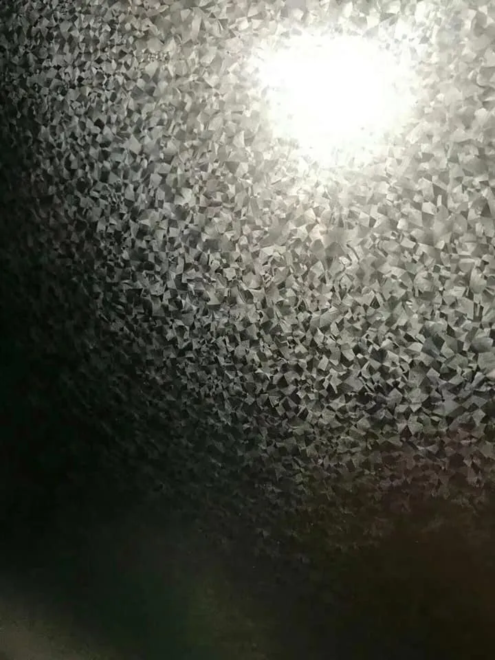 G280 Dx51d/Dx52D Galvanzied Steel Coil/Gi/Gl/Galvalume Steel Coil/Galvanise Steel Coil/Galvanized Steel Coil for Home Appliance