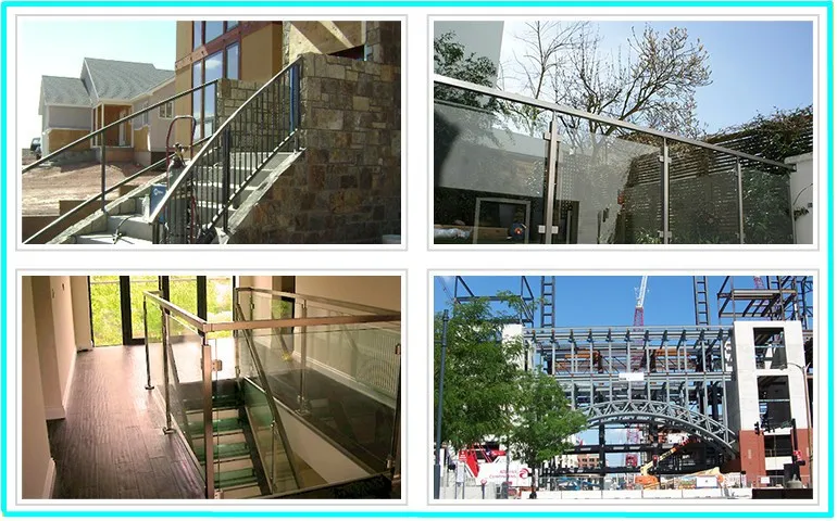 Galvanized Corrugated Culvert Pipe Pre Galvanized Pipe with Thread Zinc Galvanized Steel Pipe