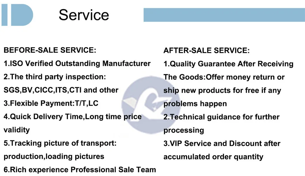 Galvanized Corrugated Steel /Iron Roofing Sheets Color Coated Sheet