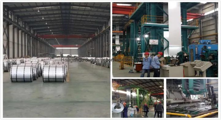 Galvanized Roof Sheet Corrugated Steel Sheet Gi Iron Roofing Sheet