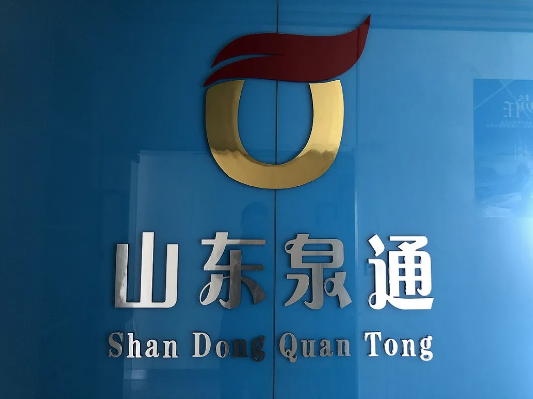 Galvanized Steel Coil Z40-Z350 Zicn Coated