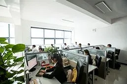 Galvanized Steel Coil Z40-Z350 Zicn Coated