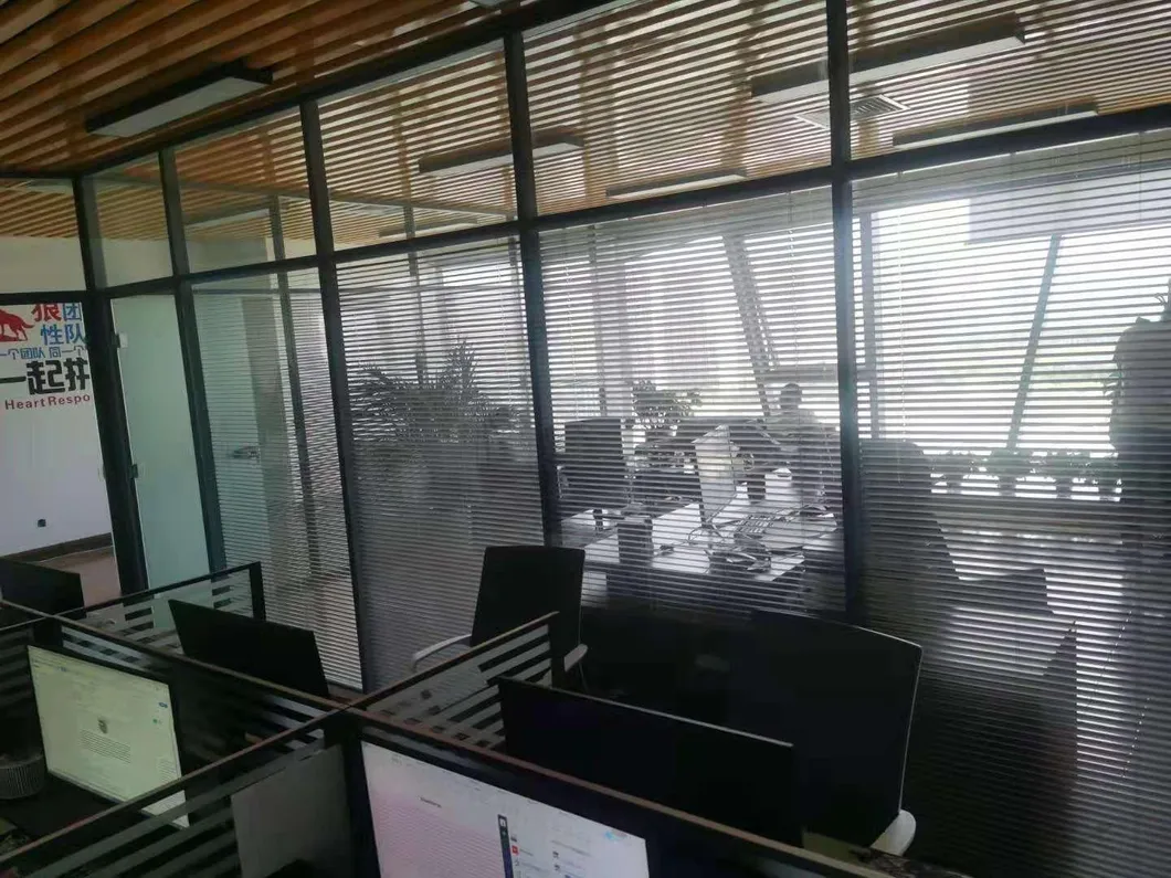 Galvanized Steel Coil Z40-Z350 Zicn Coated