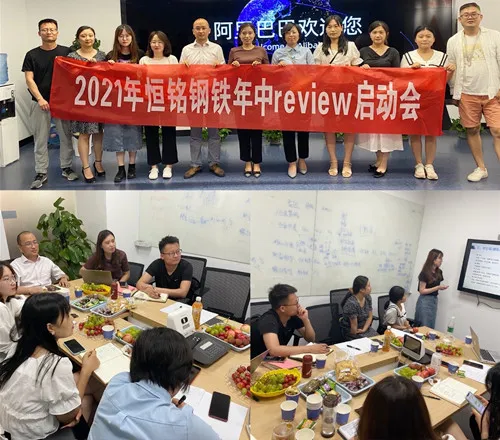 Galvanized Strip G350/G550 Z20-275G/M&sup2; Zinc Coating Galvanized Steel Plate/Galvalume Steel Coil