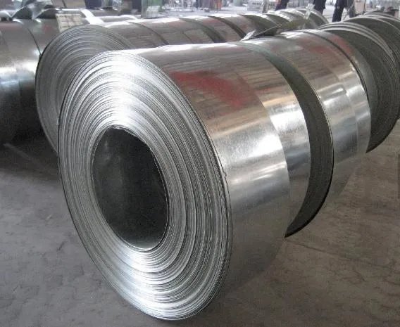 GB/T3077 20CRV Jisg 4202 Sacm645 20CRV 40CRV 50crva Competitive Price Cold Rolled Grade 304 316L 201 Stainless Steel Coil in Half Copper Ddq