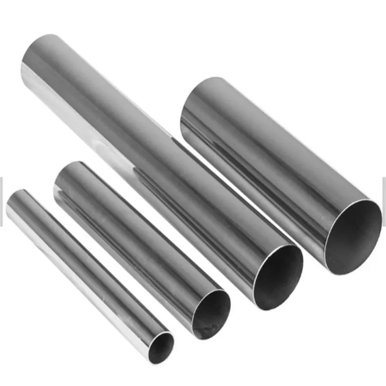 GB/T699 08f Sphd Sphe 0.4mm Thickness SPCC Material Crfh Full Hard Cold Rolled Carbon Cr Steel Coils