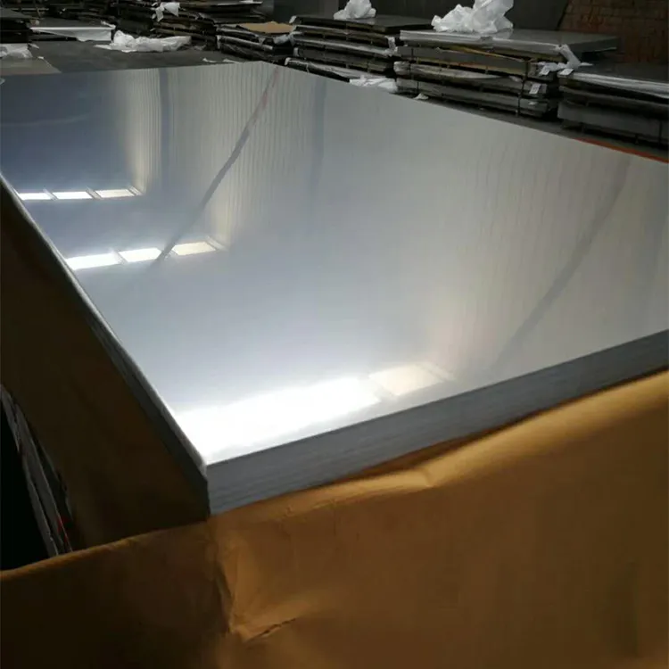 GB/T699 40 JIS G4051 S40c Carbon Steel Coil Hot Sale A36 Carbon Steel Coil Sheets