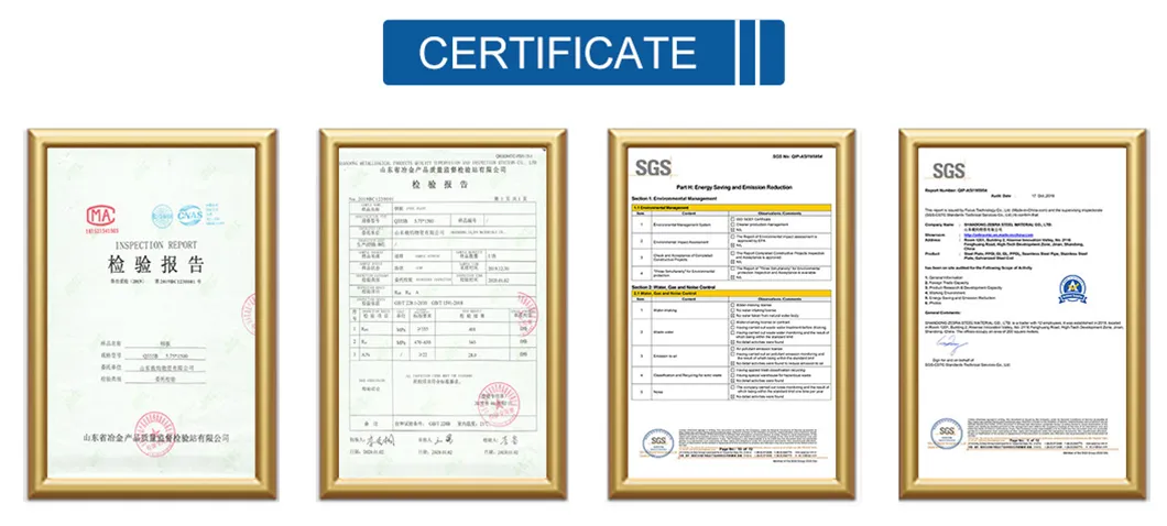 Gi Metal Sheets Galvanized Steel Wave Tiles