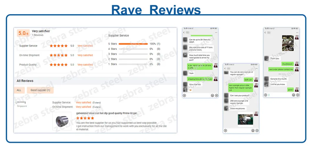 Gi Metal Sheets Galvanized Steel Wave Tiles