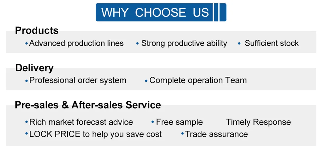 Gi Metal Sheets Galvanized Steel Wave Tiles