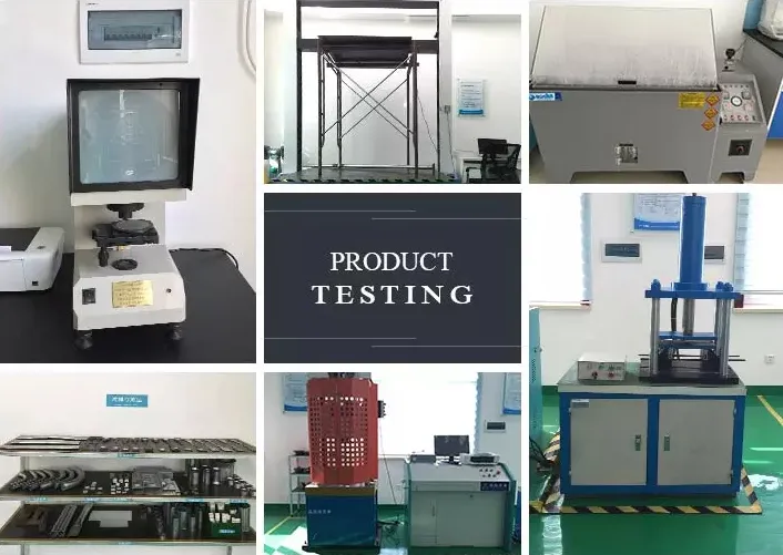 Gi Rhs Steel Pipe Weight Galvanized Steel Scaffolding Pipe