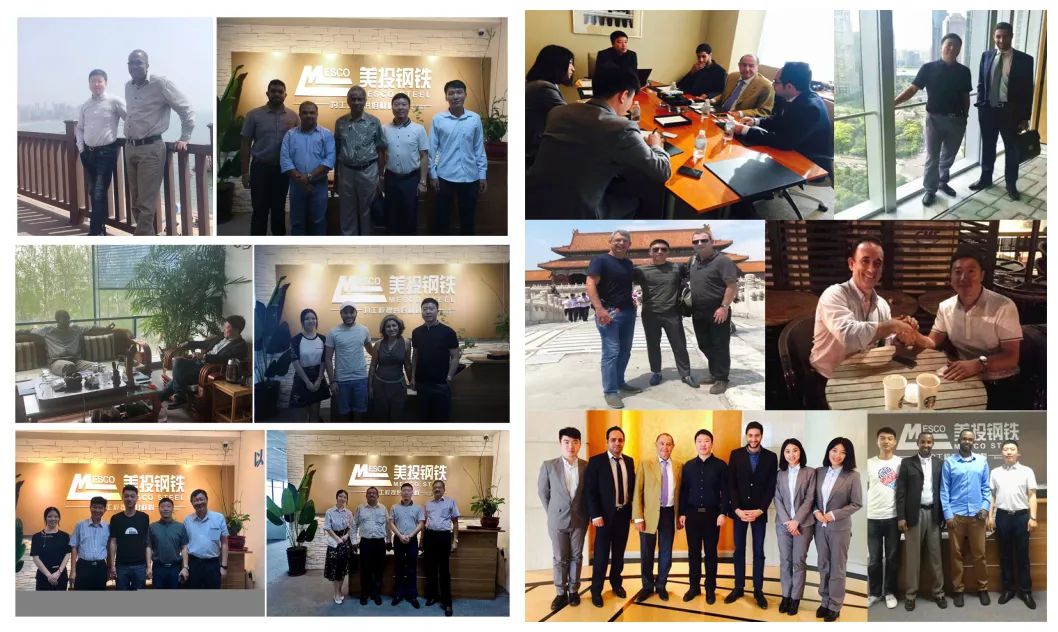 Gl High Quality Alu-Zinc Galvalume Steel Plate Coil Pipe for Construction, Vehicle, Machinery