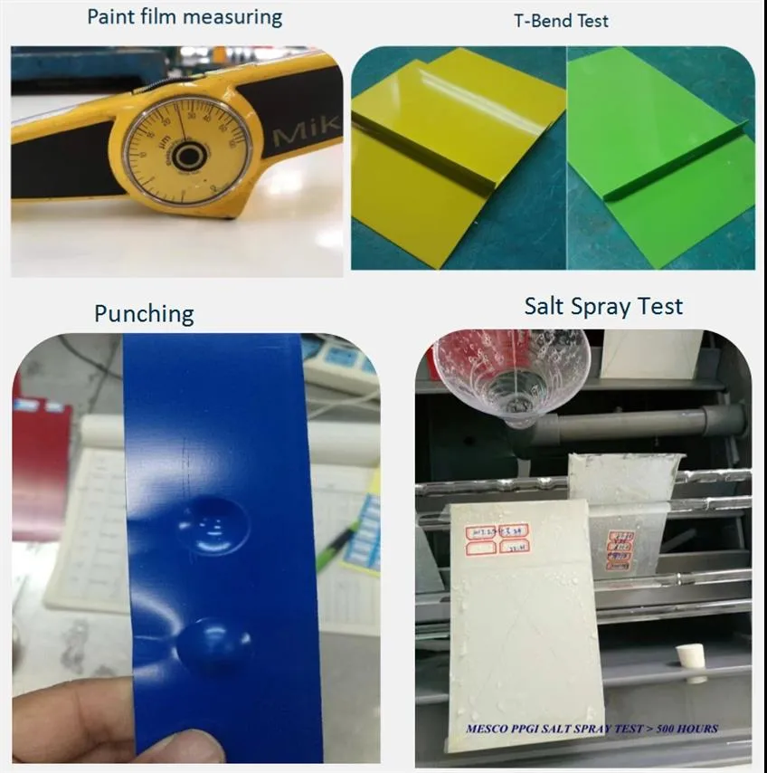 Gl High Quality Alu-Zinc Galvalume Steel Plate Coil Pipe for Construction, Vehicle, Machinery