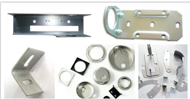 Gl High Quality Alu-Zinc Galvalume Steel Plate Coil Pipe for Construction, Vehicle, Machinery