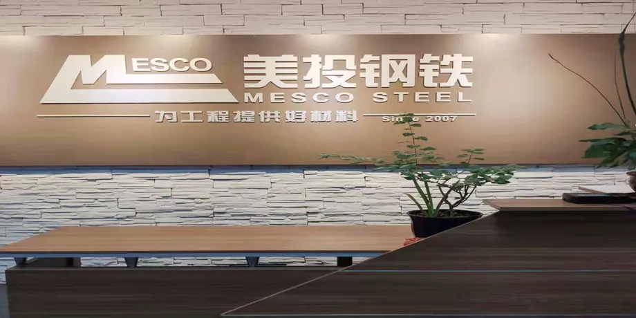 Gl High Quality Alu-Zinc Galvalume Steel Plate Coil Pipe for Construction, Vehicle, Machinery