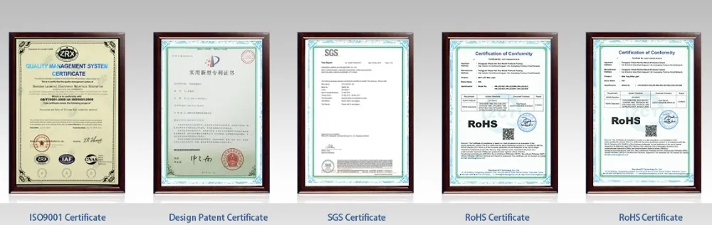 Gl High Quality Alu-Zinc Galvalume Steel Plate Coil Pipe for Construction, Vehicle, Machinery