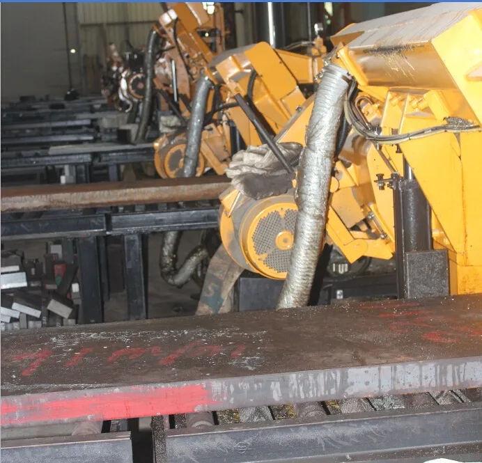 H13 1.2344 SKD61 Hot Work Die Steel Mould Steel Plate