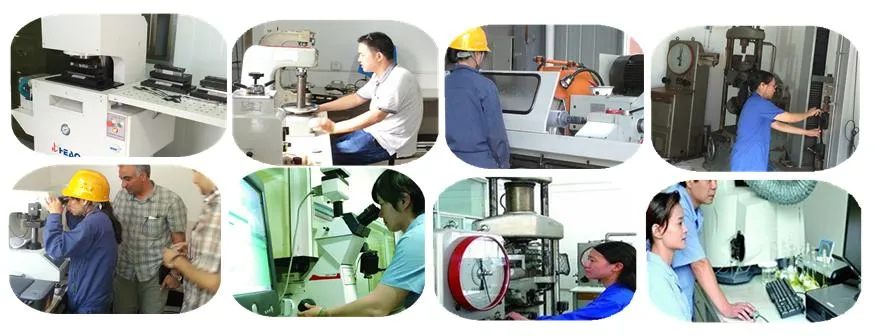 Heat Treatment Hardening 1075 Spring Steel 1074 Band Saw Blade Steel Strips