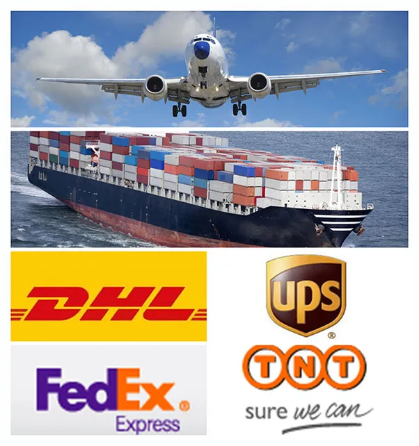 High Precision Tungsten Carbide Ball Beads