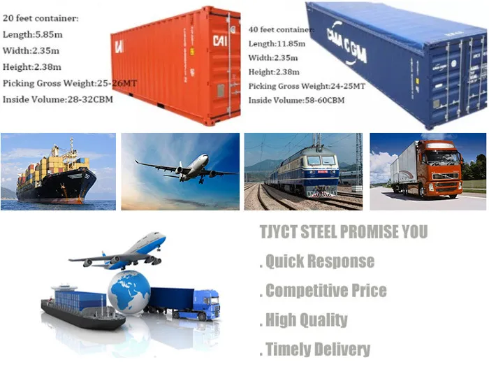 High Purity Copper Sheet C11000 C10100 C10200 C1100 Copper Plate