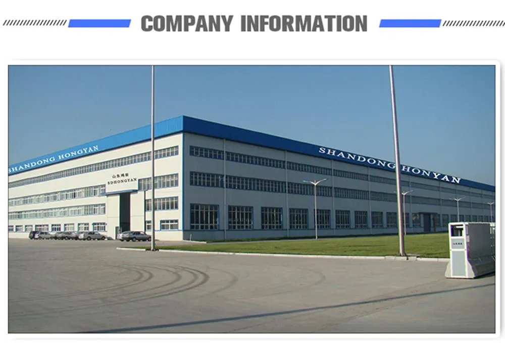 High Quality 150mm 300mm 600mm Water Pressure Ductile Cast Iron Pipe Price List