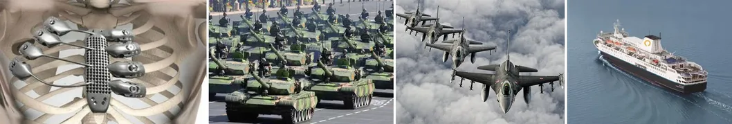 High Quality China Supply ASTM B863 Gr2 Pure Titanium Coil Wire for Industrial